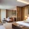 Millennium Hotel Taichung