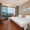 Wyndham Nankunshan