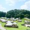 THE FARM Resort Japan - Katori