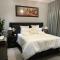 Kiwi Boutique Lodges - Pretoria