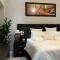 Kiwi Boutique Lodges