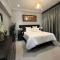 Kiwi Boutique Lodges