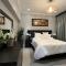 Kiwi Boutique Lodges - Pretoria