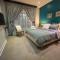 Kiwi Boutique Lodges