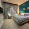 Kiwi Boutique Lodges - Pretoria