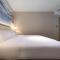 Ausotel by Argyle Baiyun International Airport Renhe Metro Exit B - Kanton