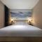 Ausotel by Argyle Baiyun International Airport Renhe Metro Exit B