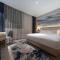 Ausotel by Argyle Baiyun International Airport Renhe Metro Exit B