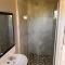 Platinum Guest lodge Germiston