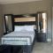 Platinum Guest lodge Germiston