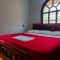 Kalpetta Peace Villa
