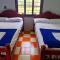 Wayanad Empire Villa