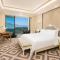 Wyndham Nankunshan