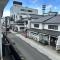Nunoya Ryokan