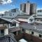 Nunoya Ryokan