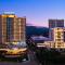Wyndham Nankunshan