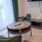 Apartament ROYAL - 科沙林