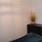 Apartament ROYAL