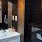 Apartament ROYAL