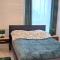 Apartament ROYAL - 科沙林
