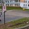 Apartament ROYAL