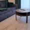 Apartament ROYAL