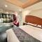 SKY Lmine Takeo LOVEHOTEL
