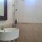 Ndalem Suryo Saptono Guest House