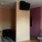 Grot Hotel