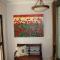 Erf Three Seven Eight Langstrand Self-Catering