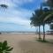 Resort Oceanami Vũng Tàu