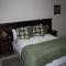 Erf Three Seven Eight Langstrand Self-Catering