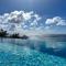Infinity Luxury Villa - Stunning Sea and Piton Views