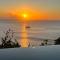 Infinity Luxury Villa - Stunning Sea and Piton Views