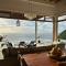 Infinity Luxury Villa - Stunning Sea and Piton Views