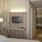 Hotel Los Lagos Nature