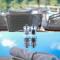 Sole Mio Boutique Hotel and Wellness - Adults Only