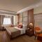 Jaypee Vasant Continental - New Delhi