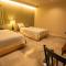 Hotel Re:Plug