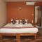 Hotel Vacation Home - Katmandu