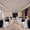 Crowne Plaza Jinan Runhua by IHG - 济南