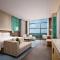 Grand Mercure Chengdu East