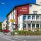 Hotel Luitpold - Landshut