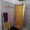 La Poz Kreyol Appartement à la campagne