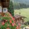 Apart Wiesengrund