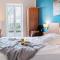 Hotel Alte Fischereischule