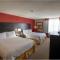 Holiday Inn Express Hotel & Suites Chatham South, an IHG Hotel - Chatham