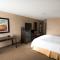 Holiday Inn Express Hotel & Suites Chatham South, an IHG Hotel - Chatham