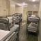Gogartys Temple Bar Hostel