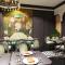 Hanoi Center Silk Classic Hotel & Travel